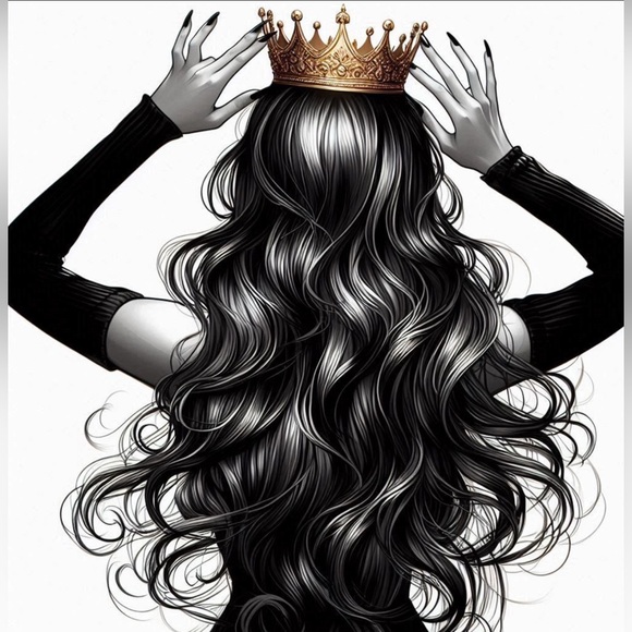 ✨ LIVE SHOW POSH AMBASSADOR ll GIVEAWAYS!💎 - Picture 2 of 12